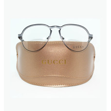 Gucci Frame